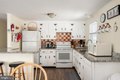 Additional image 40 of 109 E 28th St, Long Beach Township, NJ, 08008