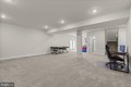 Additional image 38 of 8417 Bald Eagle Ct, Laurel, MD, 20723