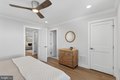Additional image 33 of 7B W Cohasset Rd, Long Beach Township, NJ, 08008