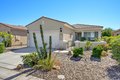 Additional image 2 of 81579 Avenida De Baile, Indio, CA, 92203