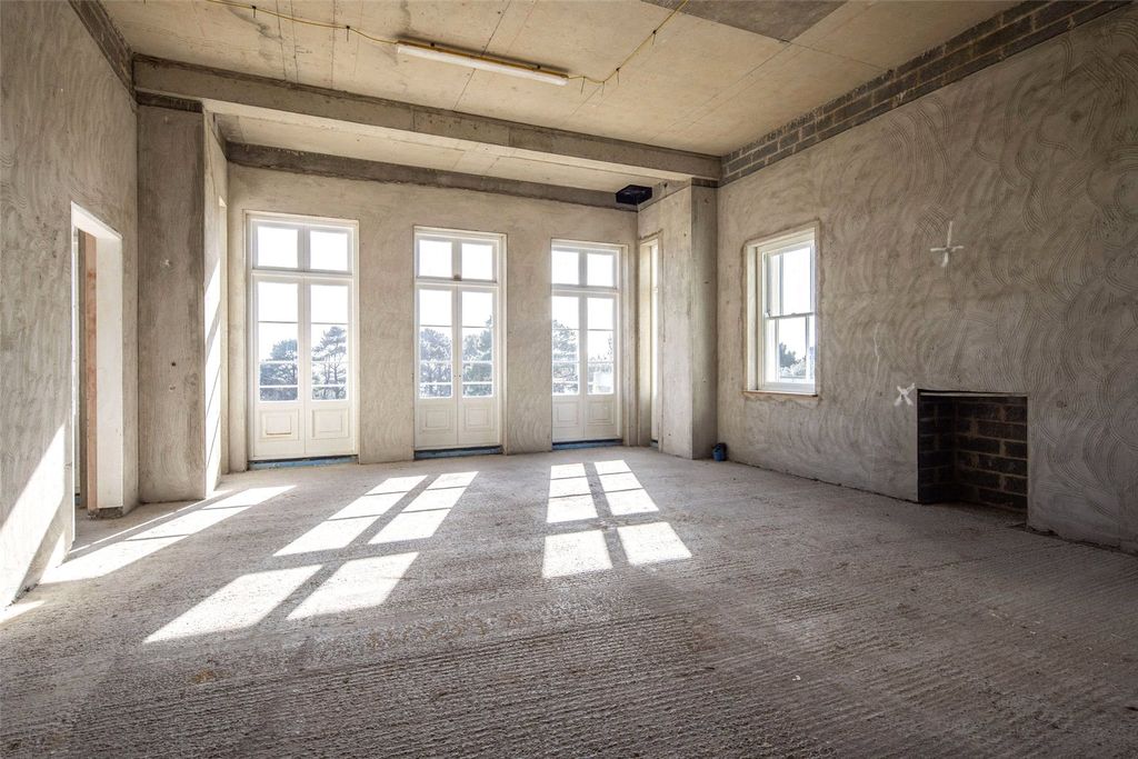 Additional image 9 of Detached house for saleWindward Lane, La Route Des Genets, St Brelade, Jersey JE3
