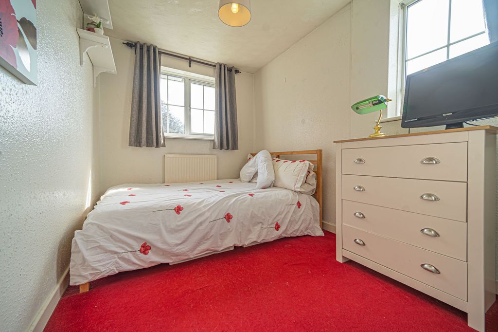 Additional image 36 of 5 bed detached house for saleThe Plantation, Undy NP26
