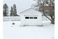 Additional image 29 of 16 1st St, Yorkville, NY, 13495