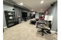 Additional image 34 of 15 Max Way, Newburgh, NY, 12550