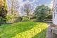 Additional image 23 of Detached home with impressive outlook, Dundry