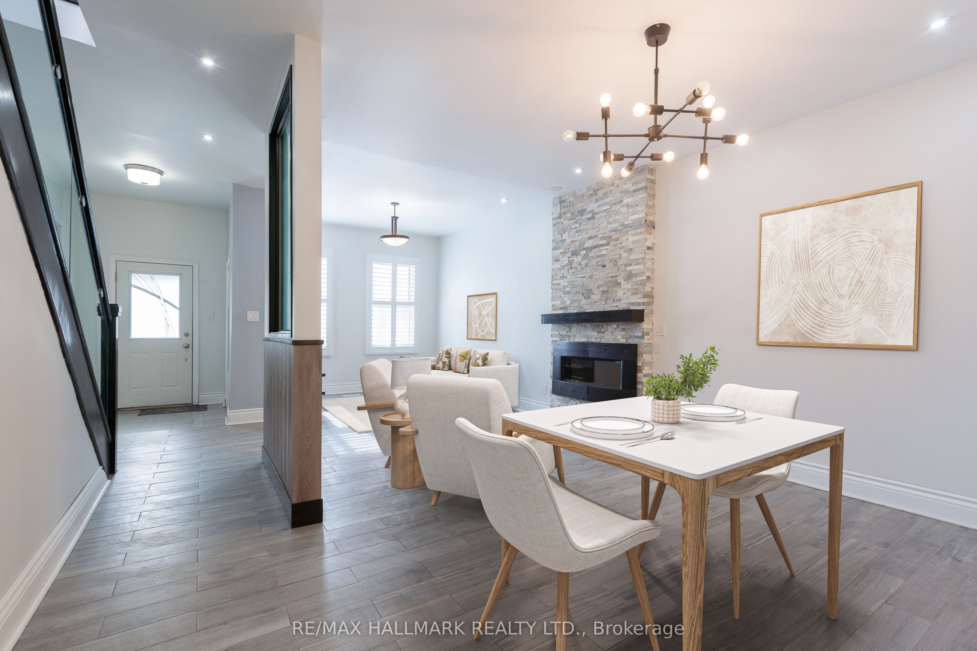 Additional image 5 of 908 Eastern Avenue, Toronto, ON, M4L 1A4