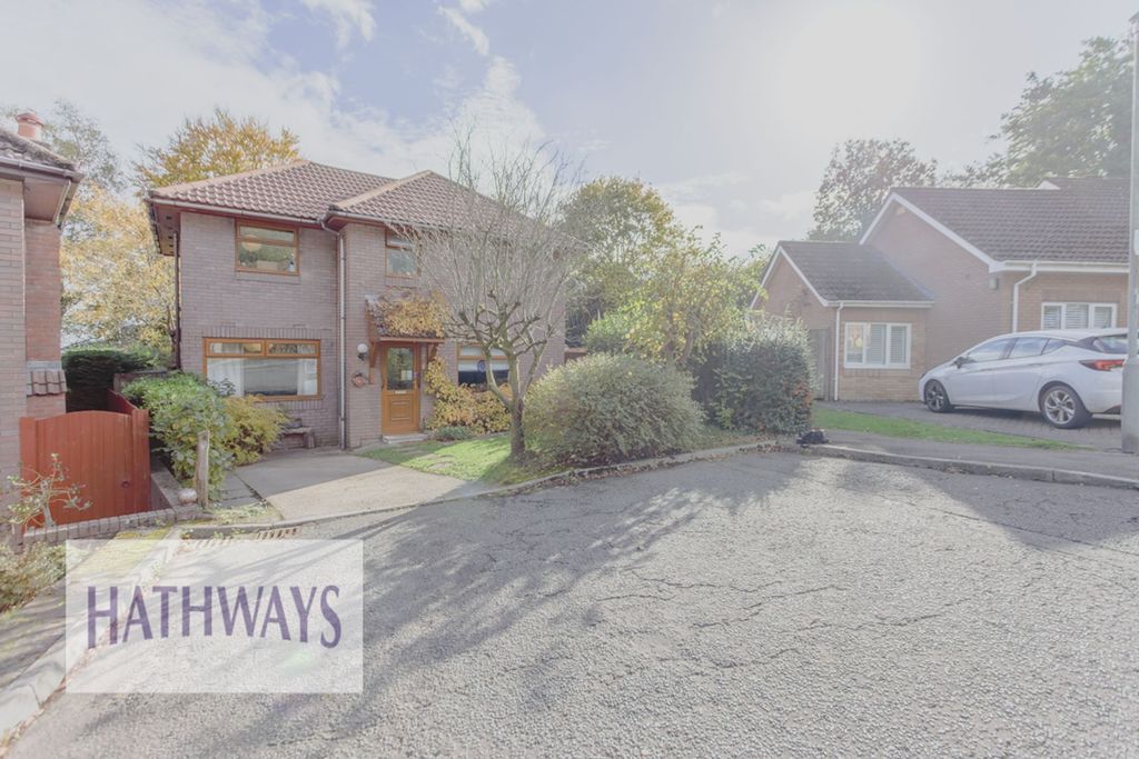 Additional image 40 of 3 bed detached house for salePrimrose Court, Ty Canol NP44