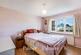 Additional image 19 of Ongar Road, Chelmsford CM1
