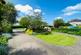 Additional image 21 of Park Road, Radcliffe On Trent