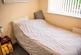 Additional image 14 of Parkfield Road North, New Moston, Manchester, M40