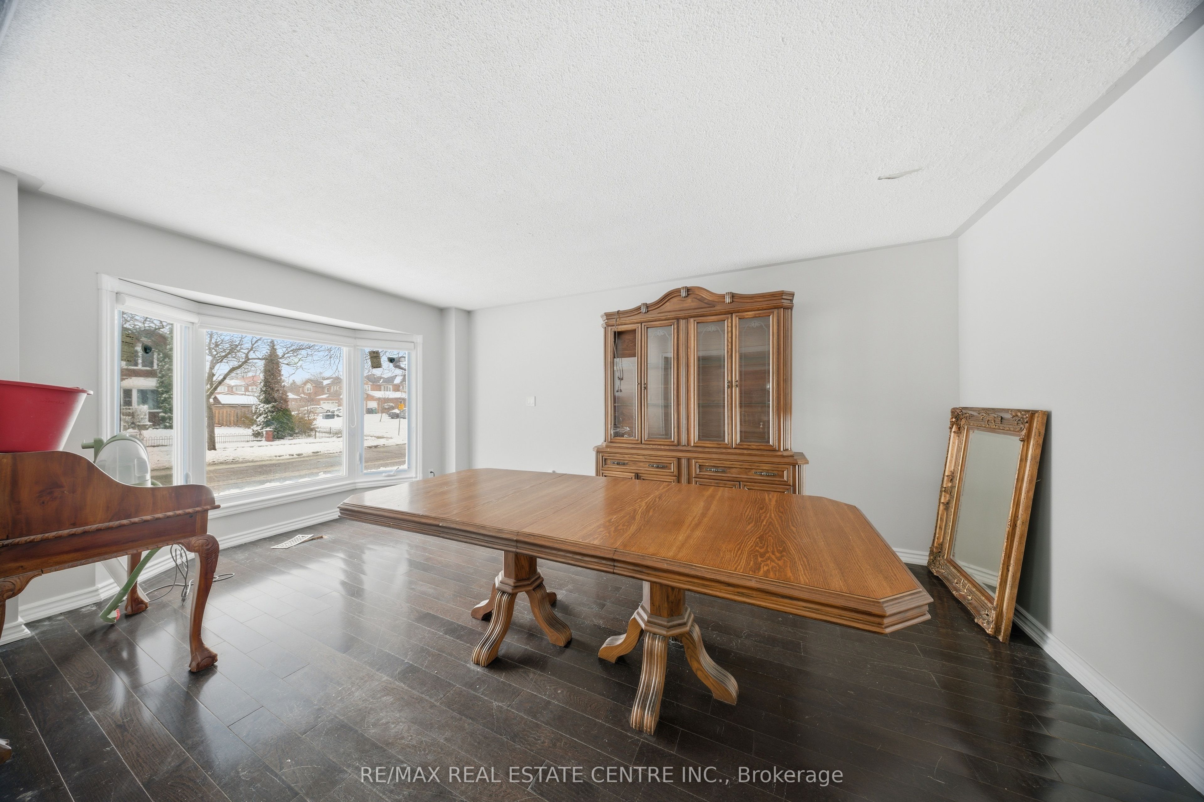 Additional image 6 of 36 Woodbury Court, Brampton, ON, L6Y 4K5