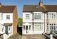 Rainsford Way, Hornchurch