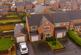 Additional image 37 of Coity, Bridgend, CF35