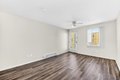 Additional image 26 of 900 F St, San Diego, CA, 92101