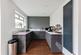 Additional image 5 of Coniston Grove, Middlesbrough
