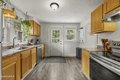 Additional image 16 of 27 Morgan St, Pittsfield, MA, 01201