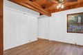 Additional image 17 of 1610 Swansboro Rd, Placerville, CA, 95667