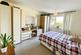 Additional image 5 of Woodcote Avenue, Kenilworth, Warwickshire