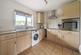Additional image 10 of Patrons Way East, Denham Garden Village, Buckinghamshire, UB9