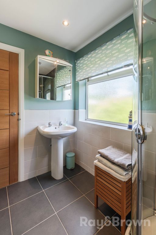 Additional image 46 of 5 bed detached house for saleCherry Orchard Road, Lisvane, Cardiff CF14
