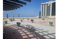 Additional image 84 of 3101 Boardwalk Unit 707-2, Atlantic City, NJ, 08401