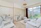 Additional image 5 of Manor Road, Paignton