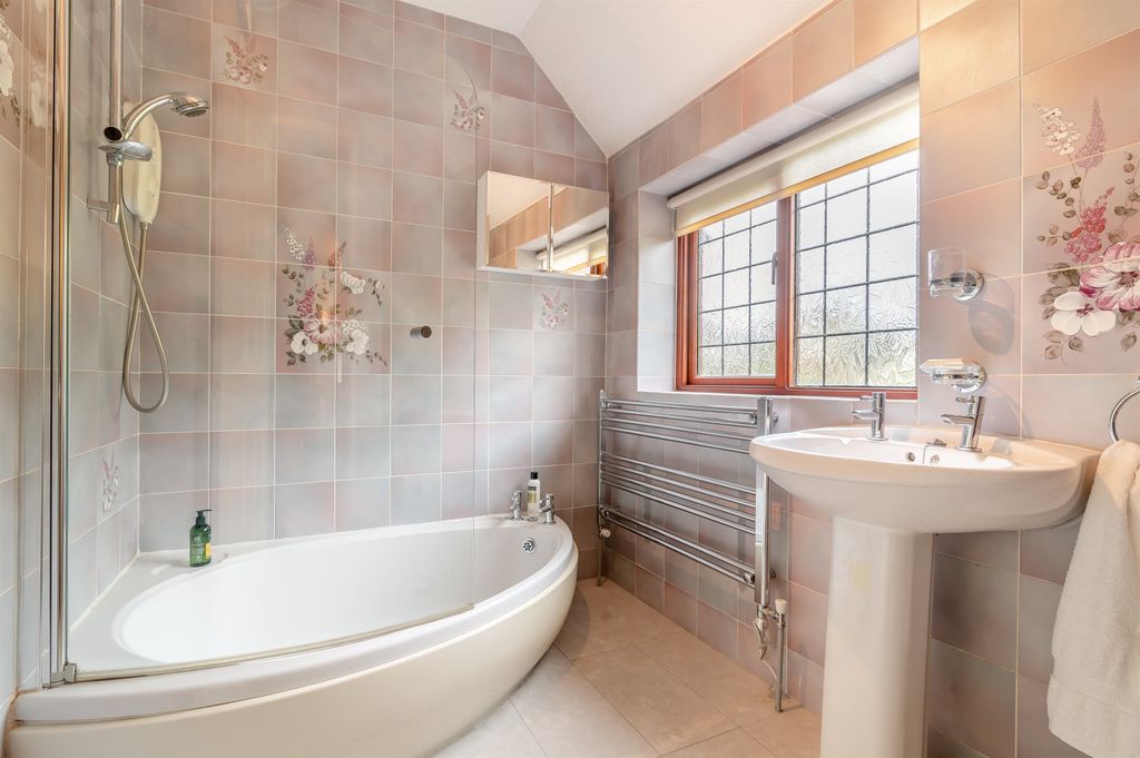 Additional image 17 of 4 bed detached house for saleChepstow Road, Langstone. Newport, Newport NP18