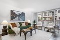 Additional image 3 of 2200 Sacramento St Apt 205, San Francisco, CA, 94115