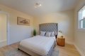 Additional image 22 of 4928 Monroe Ave, San Diego, CA, 92115