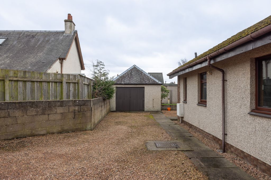 Additional image 33 of 3 bed detached bungalow for saleMiddle Road, Rattray PH10