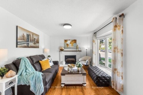 Additional image 8 of 2 Mangrove Road, Brampton, ON, L6S 3Y1