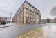 Additional image 5 of Cadogan Road, Woolwich