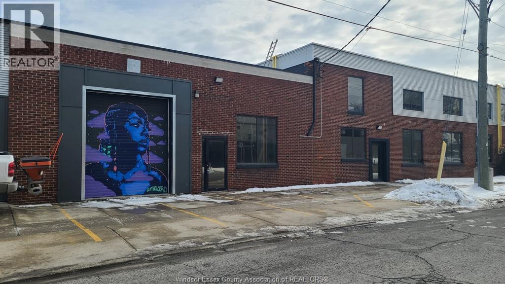 Additional image 2 of 2-400 Erie Street East, Windsor, ON, N9A3X4