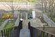 Additional image 14 of St. Pauls Road, London, N1