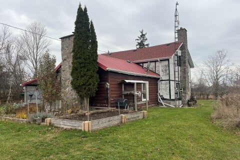 Additional image 7 of 1702 Bensfort Road, Otonabee-south Monaghan, ON, K9J 6X7