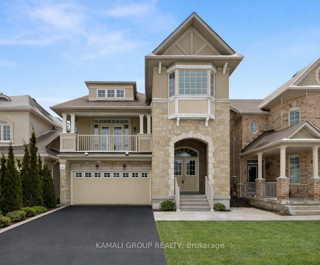 Additional image 2 of BSMT-149 Silver Maple Road, Richmond Hill, ON, L4E 4Y8