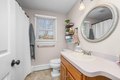 Additional image 10 of 172 Skunknet Rd, Centerville, MA, 02632