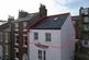 Additional image 15 of 9b Wellington Terrace, Whitby