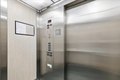 Additional image 62 of 10745 N DE Anza Blvd Unit 115, Cupertino, CA, 95014
