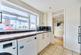 Additional image 4 of Westborough Road, Maidenhead