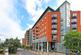 West One City, 10 Fitzwilliam Street, Sheffield