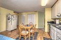 Additional image 13 of 146 Springside Ave Unit B7, New Haven, CT, 06515