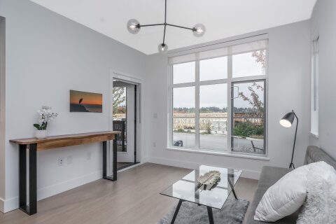 Additional image 8 of 102-320 Ridge Street, Delta, BC, V4L 0B5