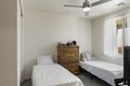 Additional image 19 of 8680 Monument View Dr, Yucca Valley, CA, 92284
