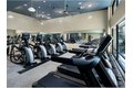 Additional image 27 of 919 S Winchester Blvd, San Jose, CA, 95128
