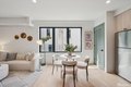 Additional image 3 of 986 S Van Ness Ave Unit 303, San Francisco, CA, 94110