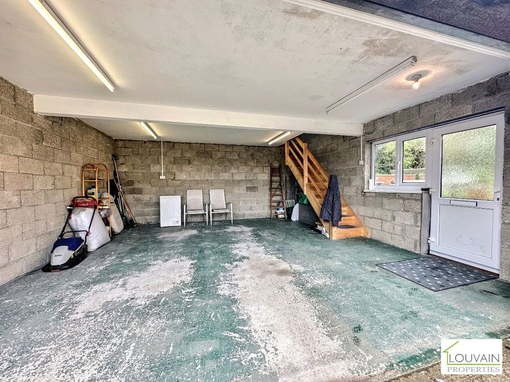 Additional image 26 of 3 bed bungalow for salePleasant View, Stonebridge Road, Ebbw Vale NP23