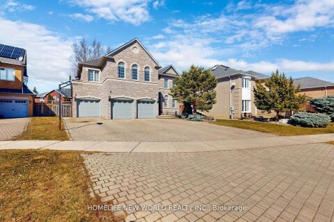 Additional image 8 of 115 Golden Tulip Crescent, Markham, ON, L6C 1W4