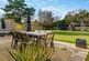 Additional image 15 of Winkfield Lane, Winkfield, Windsor, Berkshire