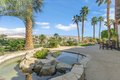 Additional image 15 of 83054 S Bay Dr, Indio, CA, 92203